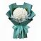 Букет цветов из: Гортензия в Восточном Ставропольского края