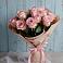 Букет цветов из: Розы в Восточном Ставропольского края