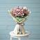 Букет цветов из: Орхидеи и Розы в Восточном Ставропольского края