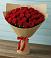 Букет Красные розы Милано в Восточном Ставропольского края