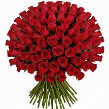 Букет Красные розы Чери Лав #REPLACE_PRED# Восточном Ставропольского края
